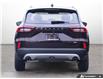 2023 Ford Escape PHEV (Stk: 6-A7959) in Whitby - Image 5 of 32
