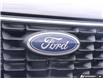 2023 Ford Escape PHEV (Stk: 6-A7959) in Whitby - Image 10 of 32