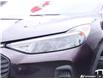 2023 Ford Escape PHEV (Stk: 6-A7959) in Whitby - Image 11 of 32