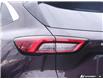 2023 Ford Escape PHEV (Stk: 6-A7959) in Whitby - Image 14 of 32