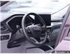 2023 Ford Escape PHEV (Stk: 6-A7959) in Whitby - Image 15 of 32
