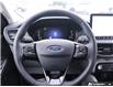2023 Ford Escape PHEV (Stk: 6-A7959) in Whitby - Image 16 of 32