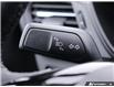2023 Ford Escape PHEV (Stk: 6-A7959) in Whitby - Image 19 of 32