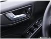 2023 Ford Escape PHEV (Stk: 6-A7959) in Whitby - Image 20 of 32