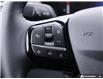 2023 Ford Escape PHEV (Stk: 6-A7959) in Whitby - Image 21 of 32