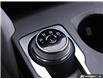 2023 Ford Escape PHEV (Stk: 6-A7959) in Whitby - Image 22 of 32