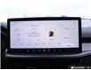 2023 Ford Escape PHEV (Stk: 6-A7959) in Whitby - Image 25 of 32