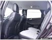 2023 Ford Escape PHEV (Stk: 6-A7959) in Whitby - Image 28 of 32