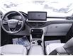 2023 Ford Escape PHEV (Stk: 6-A7959) in Whitby - Image 29 of 32