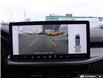 2023 Ford Escape PHEV (Stk: 6-A7959) in Whitby - Image 30 of 32