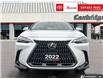 2022 Lexus NX 350 Base (Stk: 2509911) in Cambridge - Image 2 of 25
