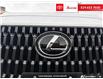 2022 Lexus NX 350 Base (Stk: 2509911) in Cambridge - Image 9 of 25