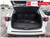 2022 Lexus NX 350 Base (Stk: 2509911) in Cambridge - Image 11 of 25