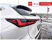 2022 Lexus NX 350 Base (Stk: 2509911) in Cambridge - Image 12 of 25