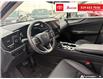 2022 Lexus NX 350 Base (Stk: 2509911) in Cambridge - Image 13 of 25