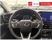 2022 Lexus NX 350 Base (Stk: 2509911) in Cambridge - Image 14 of 25