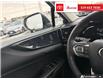 2022 Lexus NX 350 Base (Stk: 2509911) in Cambridge - Image 17 of 25