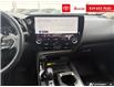 2022 Lexus NX 350 Base (Stk: 2509911) in Cambridge - Image 19 of 25