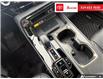 2022 Lexus NX 350 Base (Stk: 2509911) in Cambridge - Image 20 of 25