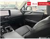 2022 Lexus NX 350 Base (Stk: 2509911) in Cambridge - Image 24 of 25