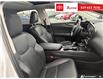 2022 Lexus NX 350 Base (Stk: 2509911) in Cambridge - Image 25 of 25