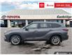 2021 Toyota Highlander Hybrid Limited (Stk: 2600751) in Cambridge - Image 3 of 25