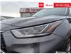 2021 Toyota Highlander Hybrid Limited (Stk: 2600751) in Cambridge - Image 8 of 25