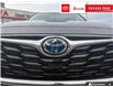 2021 Toyota Highlander Hybrid Limited (Stk: 2600751) in Cambridge - Image 9 of 25