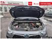 2021 Toyota Highlander Hybrid Limited (Stk: 2600751) in Cambridge - Image 10 of 25