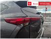 2021 Toyota Highlander Hybrid Limited (Stk: 2600751) in Cambridge - Image 11 of 25