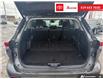 2021 Toyota Highlander Hybrid Limited (Stk: 2600751) in Cambridge - Image 12 of 25