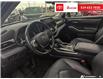 2021 Toyota Highlander Hybrid Limited (Stk: 2600751) in Cambridge - Image 13 of 25