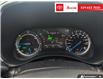 2021 Toyota Highlander Hybrid Limited (Stk: 2600751) in Cambridge - Image 15 of 25
