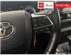 2021 Toyota Highlander Hybrid Limited (Stk: 2600751) in Cambridge - Image 16 of 25