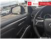 2021 Toyota Highlander Hybrid Limited (Stk: 2600751) in Cambridge - Image 17 of 25