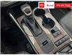 2021 Toyota Highlander Hybrid Limited (Stk: 2600751) in Cambridge - Image 18 of 25