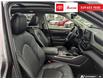 2021 Toyota Highlander Hybrid Limited (Stk: 2600751) in Cambridge - Image 22 of 25