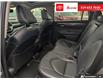 2021 Toyota Highlander Hybrid Limited (Stk: 2600751) in Cambridge - Image 23 of 25