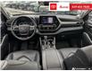 2021 Toyota Highlander Hybrid Limited (Stk: 2600751) in Cambridge - Image 24 of 25