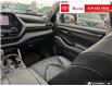 2021 Toyota Highlander Hybrid Limited (Stk: 2600751) in Cambridge - Image 25 of 25