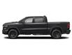2026 RAM 1500 Rebel in Surrey - Image 3 of 13