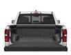 2026 RAM 1500 Rebel in Surrey - Image 8 of 13