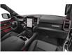 2026 RAM 1500 Rebel in Surrey - Image 12 of 13