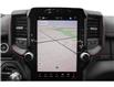 2026 RAM 1500 Rebel in Surrey - Image 13 of 13