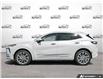 2026 Buick Envision Avenir (Stk: T283) in Grimsby - Image 3 of 25