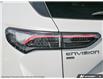 2026 Buick Envision Avenir (Stk: T283) in Grimsby - Image 11 of 25