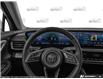 2026 Buick Envision Avenir (Stk: T283) in Grimsby - Image 13 of 25