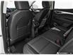 2026 Buick Envision Avenir (Stk: T283) in Grimsby - Image 21 of 25