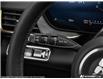 2026 Buick Envision Avenir (Stk: T283) in Grimsby - Image 25 of 25