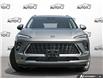2026 Buick Envision Avenir (Stk: T282) in Grimsby - Image 2 of 25